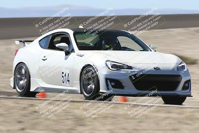 media/Oct-04-2025-Speed Ventures (Sat) [[3f074c1365]]/Yellow/Session 3 (Turn 2)/